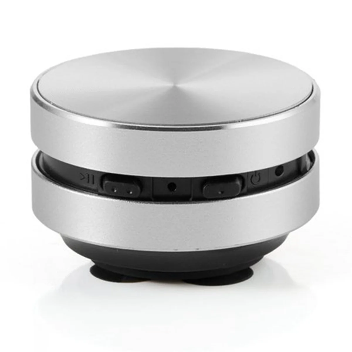 Porta Speaker